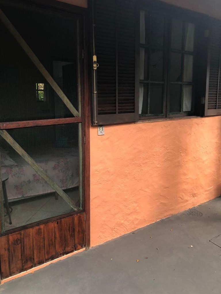 Casa temporada em são sebastião - sp, boiçucanga