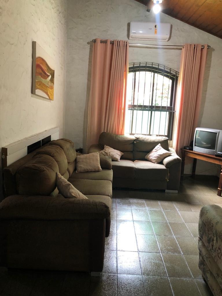 Casa temporada em são sebastião - sp, boiçucanga