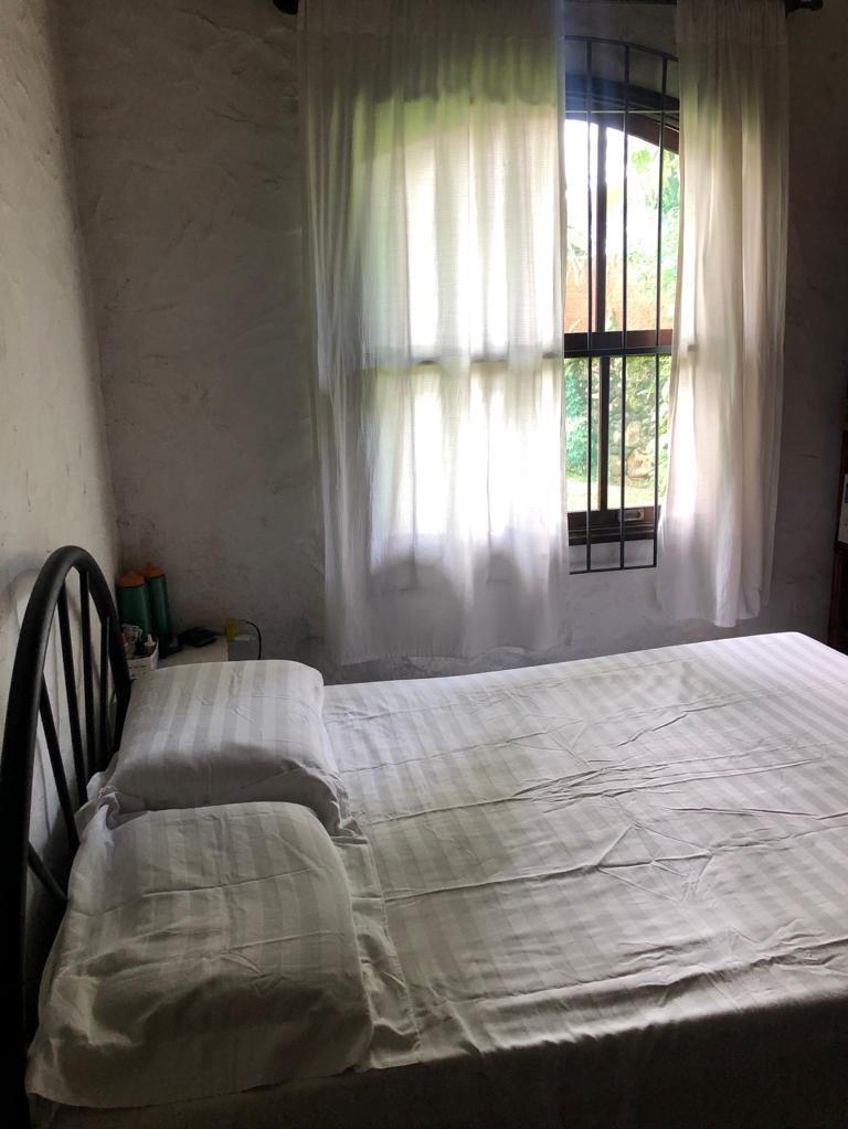 Casa temporada em são sebastião - sp, boiçucanga