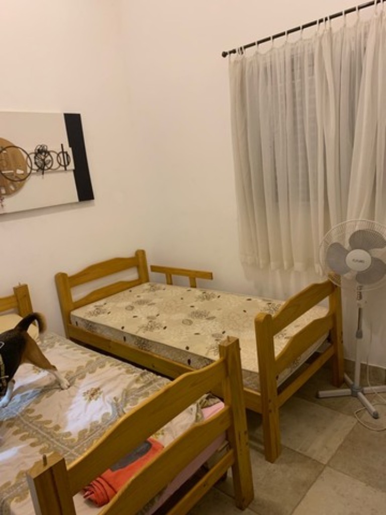Casa residencial em são sebastião - sp, camburi