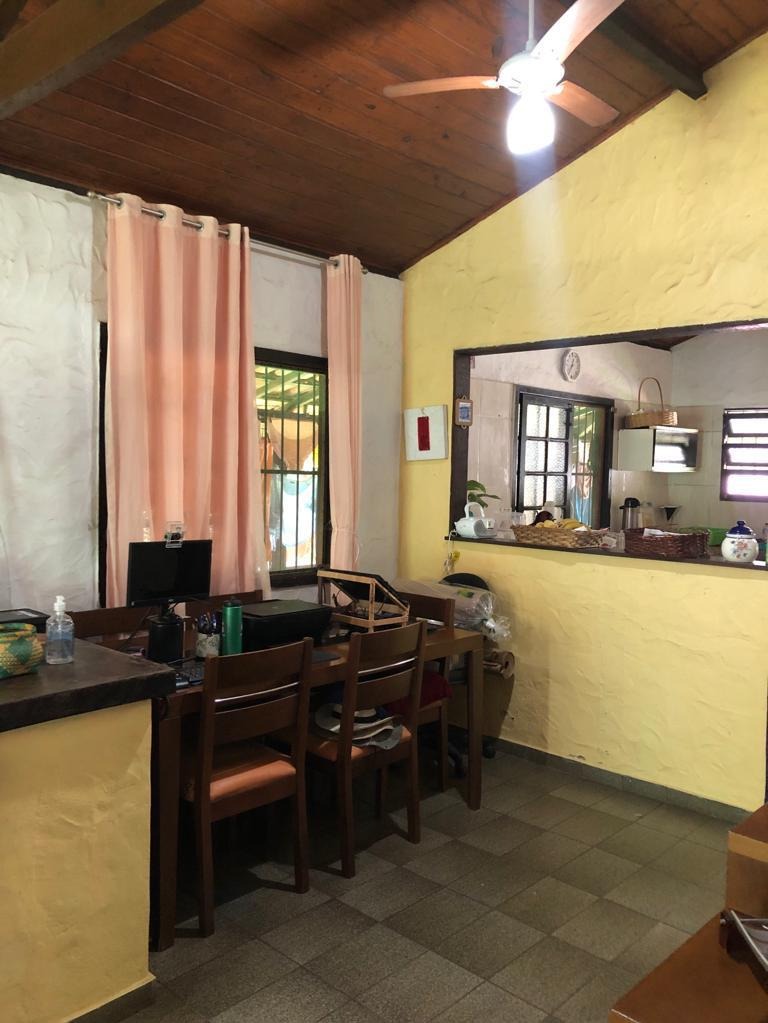 Casa temporada em são sebastião - sp, boiçucanga