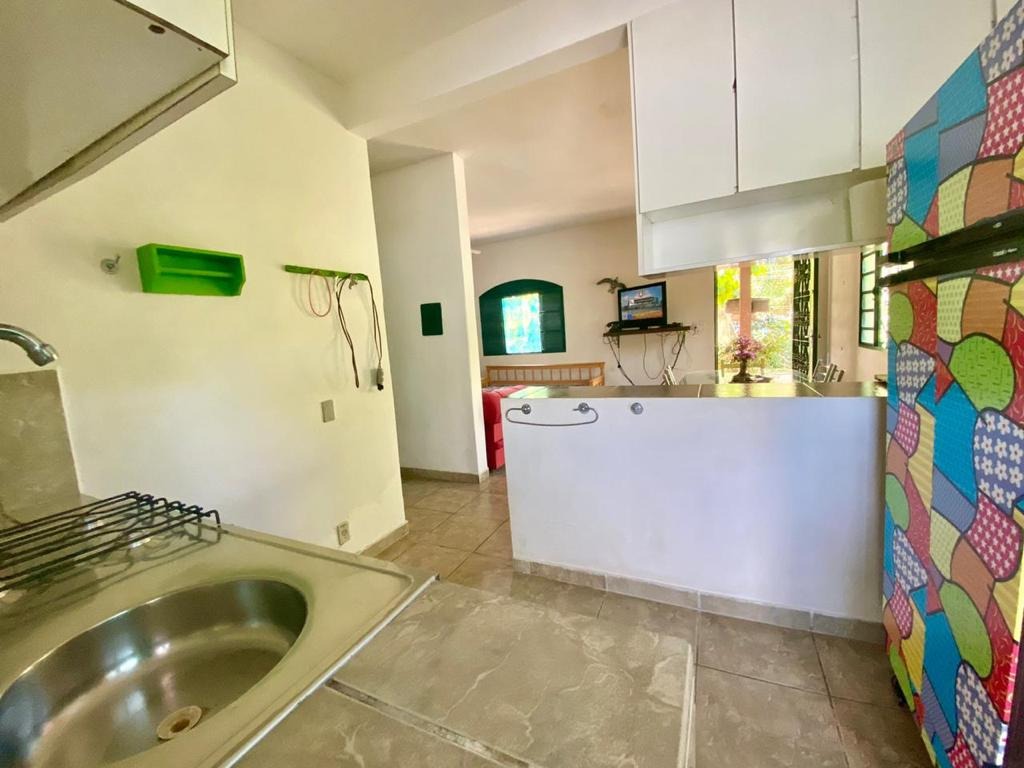 Casa residencial em são sebastião - sp, boiçucanga
