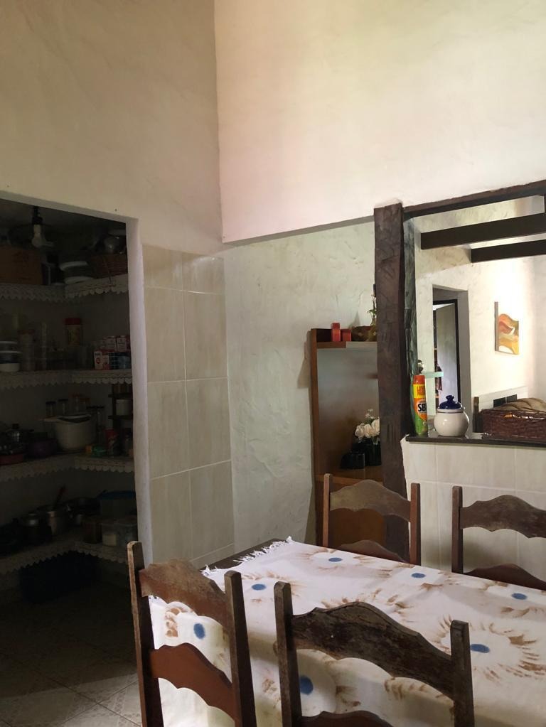 Casa temporada em são sebastião - sp, boiçucanga