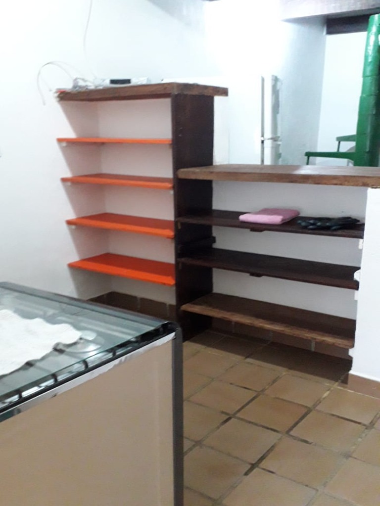 Casa residencial em são sebastião - sp, boiçucanga