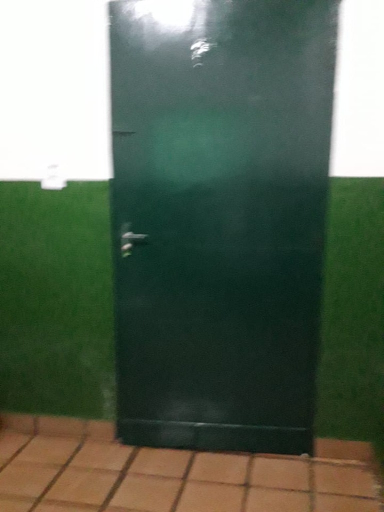 Casa residencial em são sebastião - sp, boiçucanga