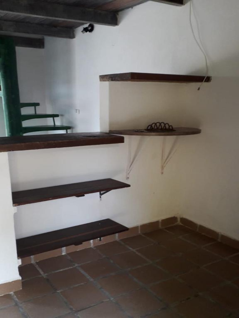Casa residencial em são sebastião - sp, boiçucanga