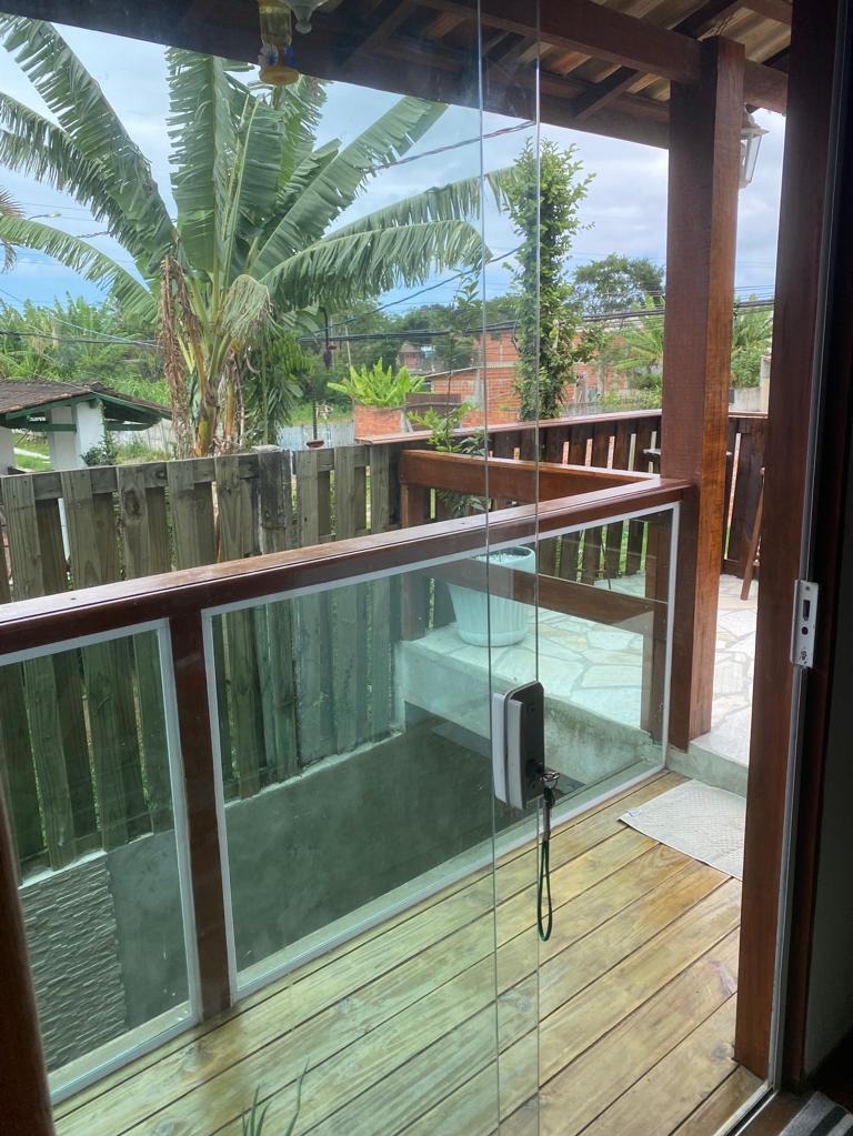 Apartamento residencial em são sebastião - sp, maresias