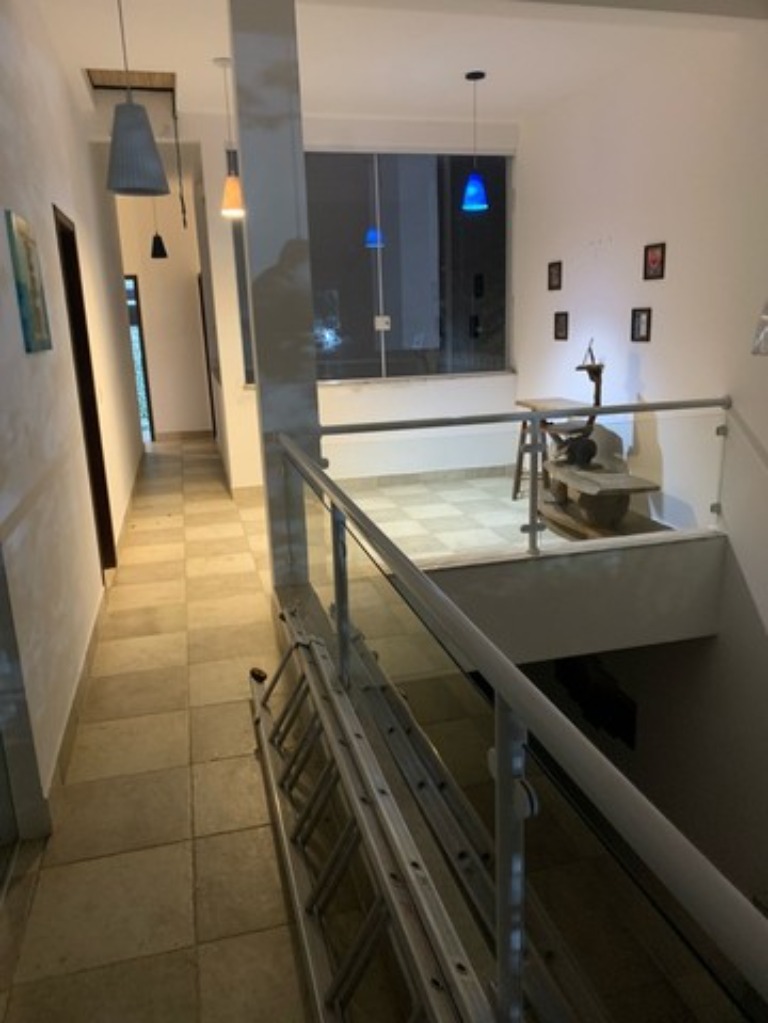 Casa residencial em são sebastião - sp, camburi