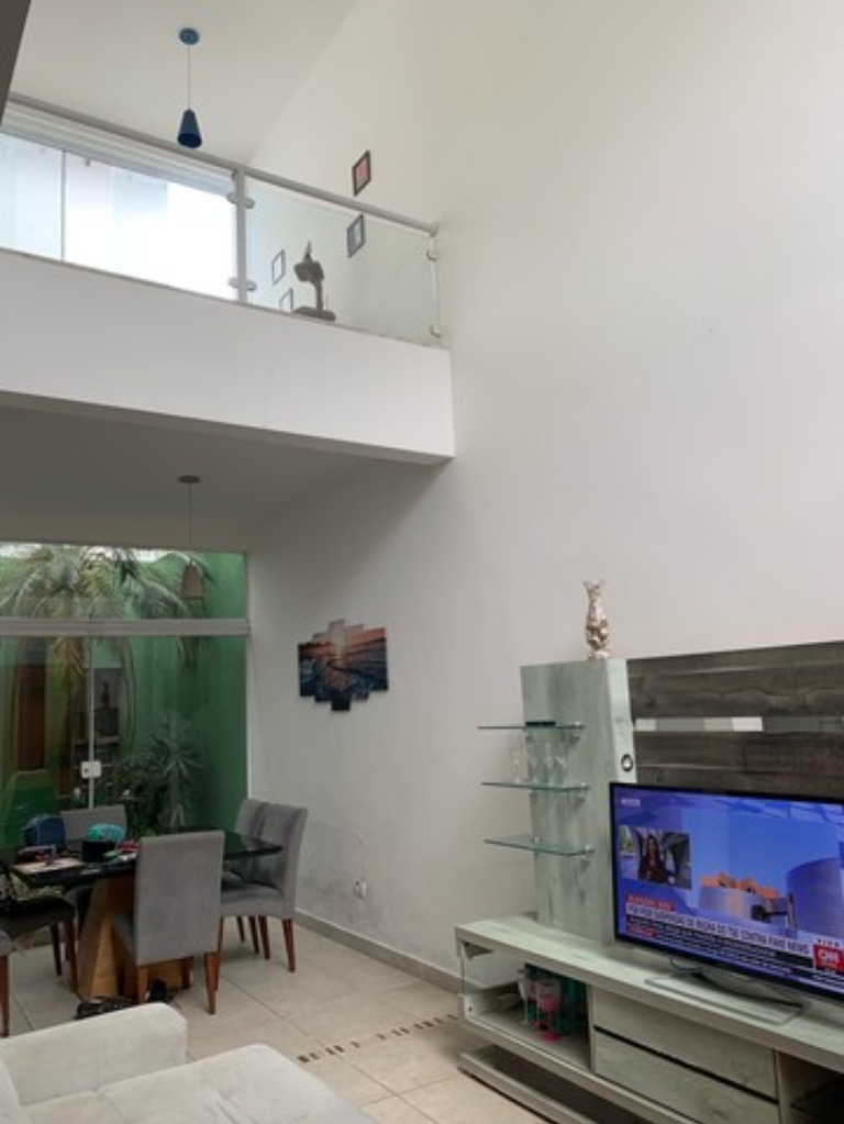 Casa residencial em são sebastião - sp, camburi