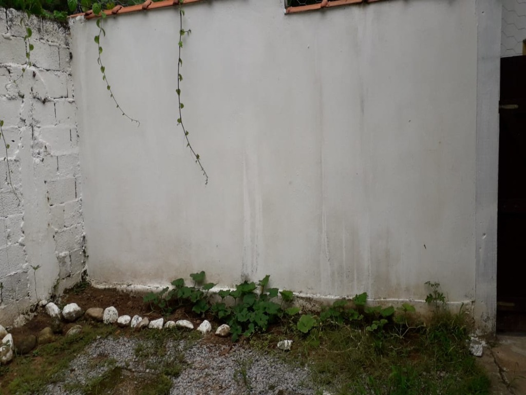 Casa residencial em são sebastião - sp, boiçucanga