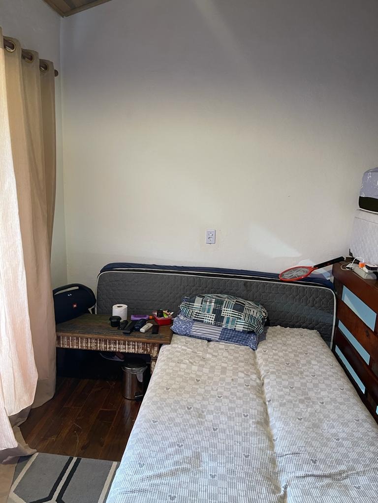Apartamento residencial em são sebastião - sp, maresias