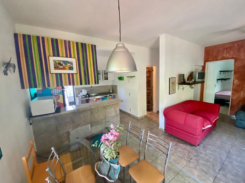 Casa residencial em são sebastião - sp, boiçucanga