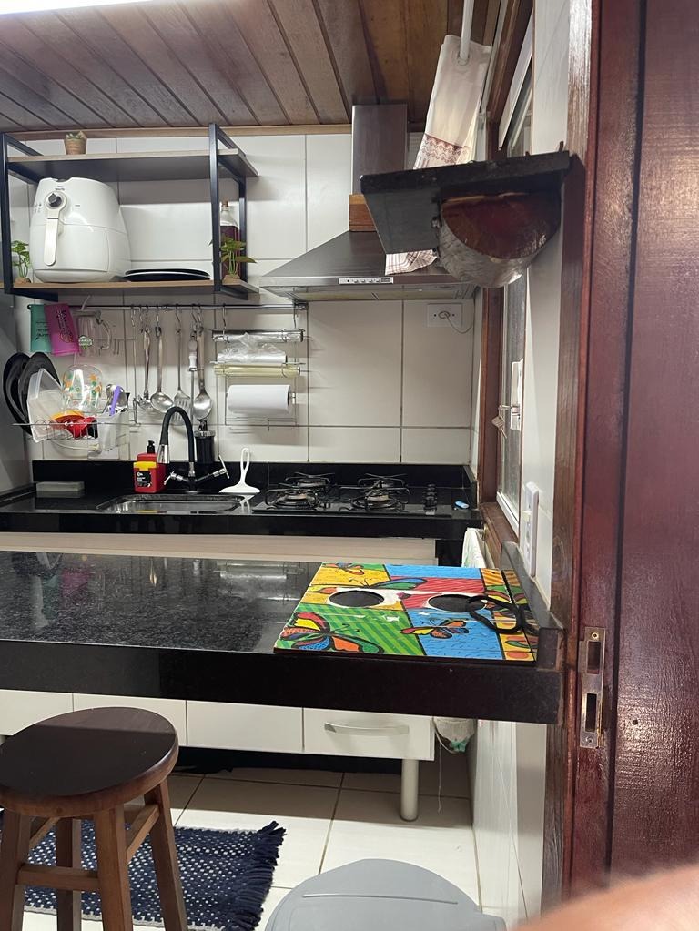 Apartamento residencial em são sebastião - sp, maresias