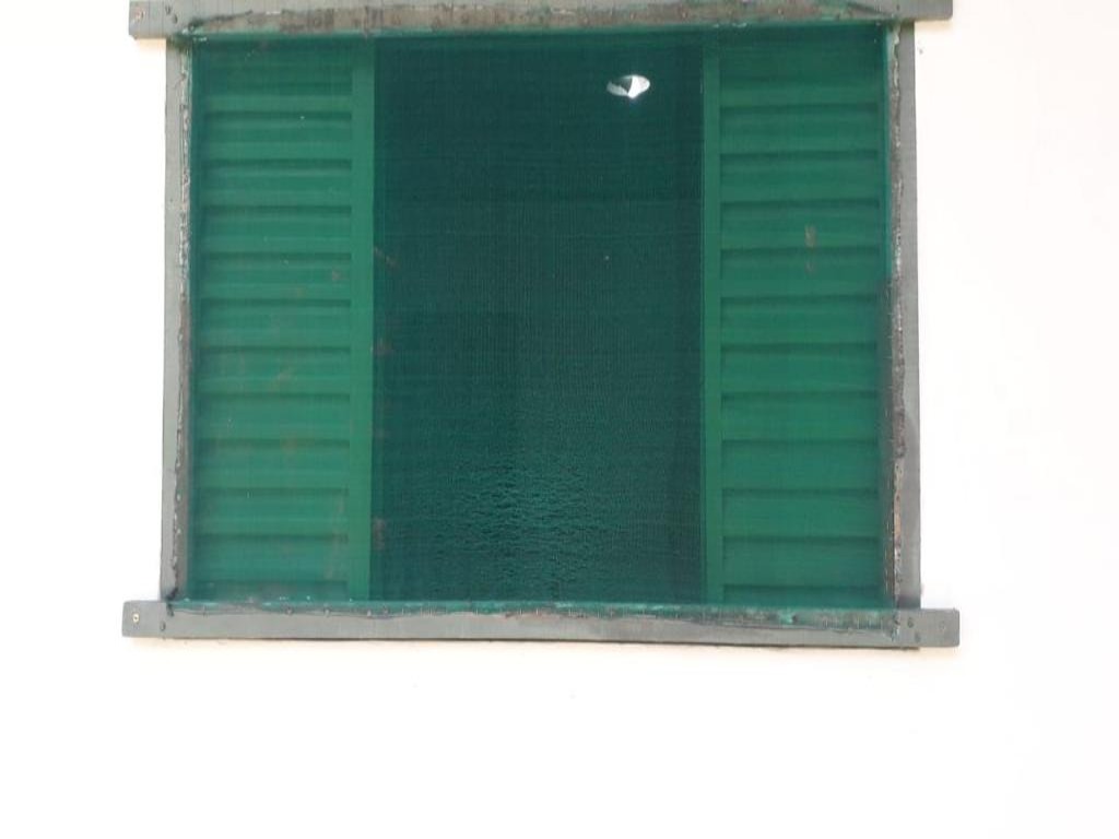 Casa residencial em são sebastião - sp, boiçucanga