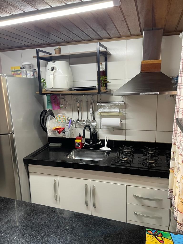 Apartamento residencial em são sebastião - sp, maresias