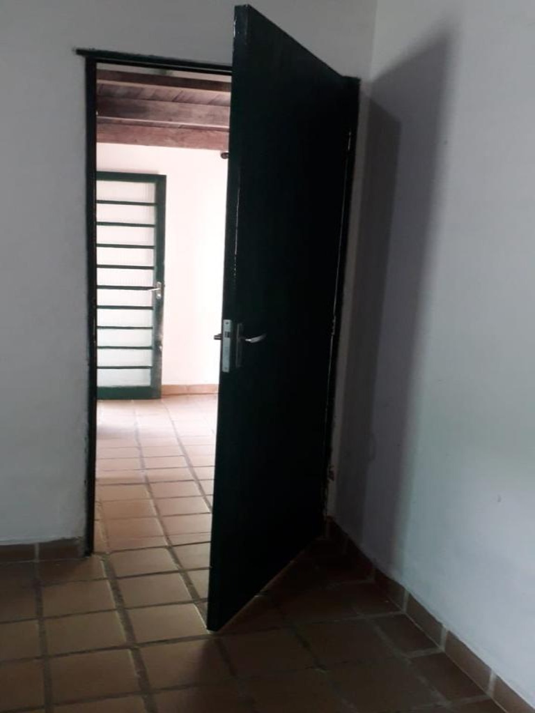 Casa residencial em são sebastião - sp, boiçucanga