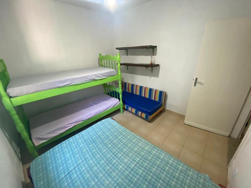 Casa residencial em são sebastião - sp, boiçucanga