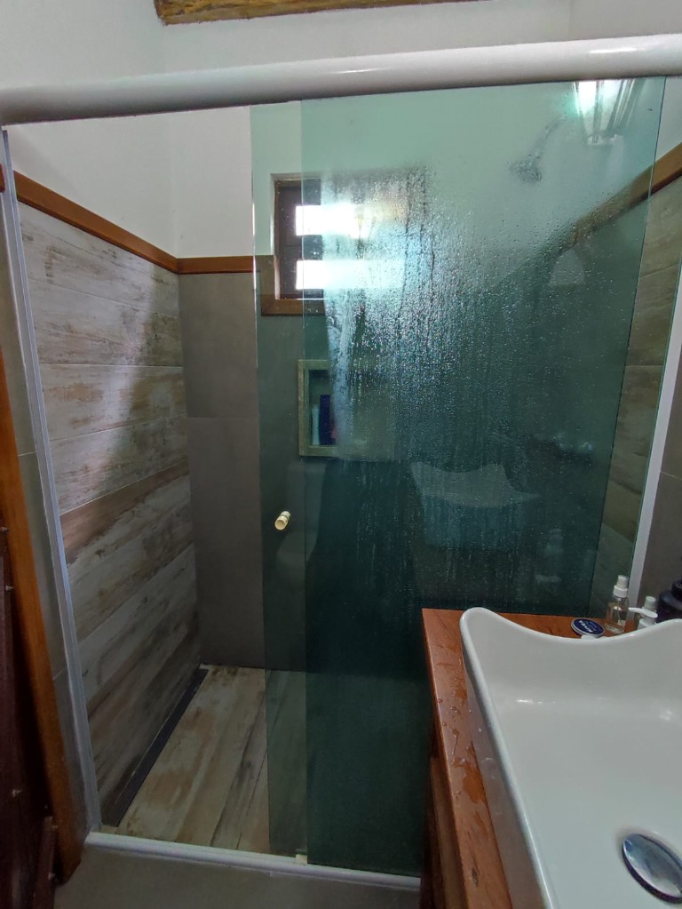 Casa residencial em são sebastião - sp, boiçucanga