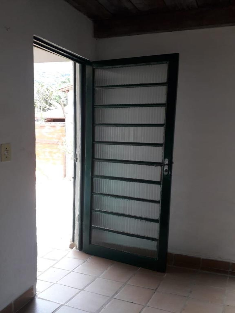 Casa residencial em são sebastião - sp, boiçucanga