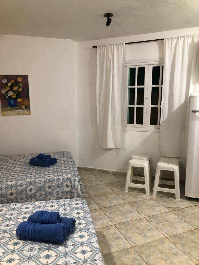 Casa temporada em são sebastião - sp, boiçucanga