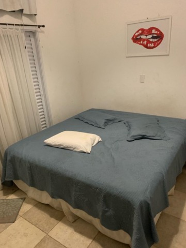 Casa residencial em são sebastião - sp, camburi