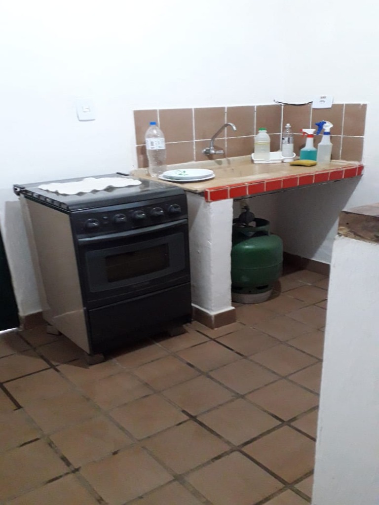 Casa residencial em são sebastião - sp, boiçucanga