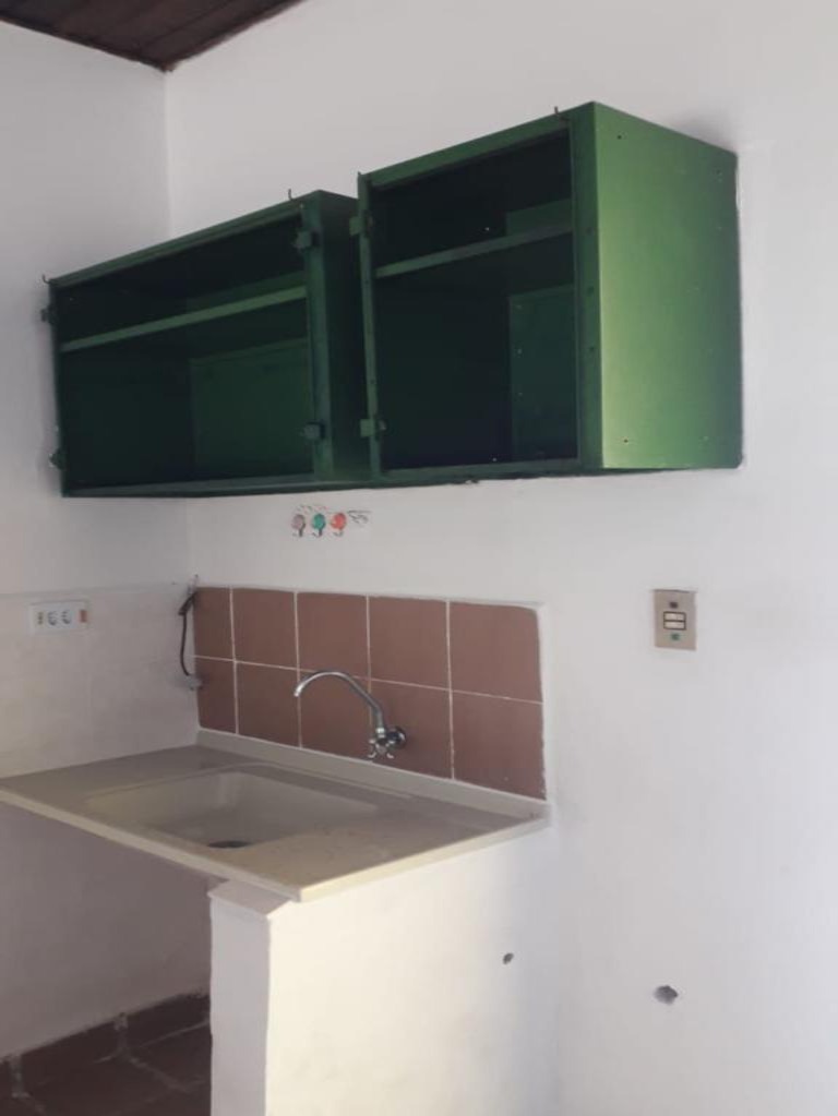 Casa residencial em são sebastião - sp, boiçucanga