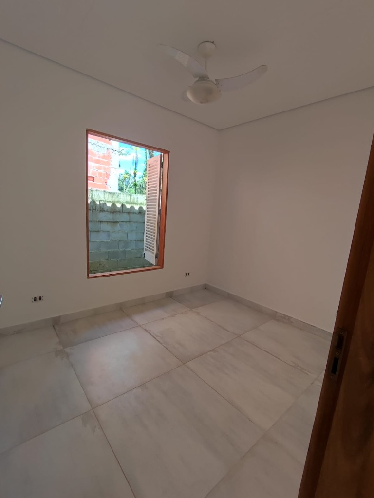 Casa residencial em são sebastião - sp, sertão do camburi