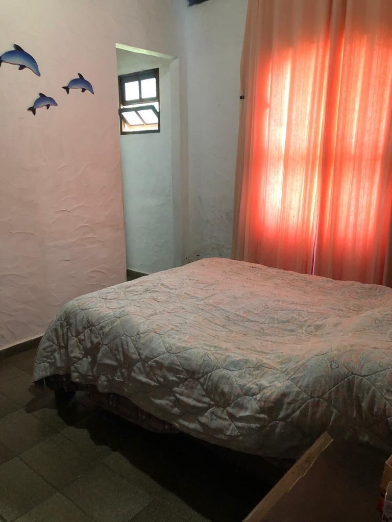 Casa temporada em são sebastião - sp, boiçucanga