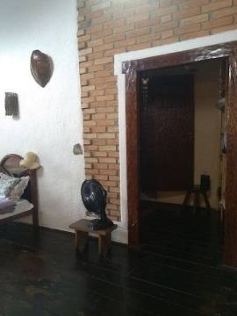 Casa residencial em são sebastião - sp, boiçucanga