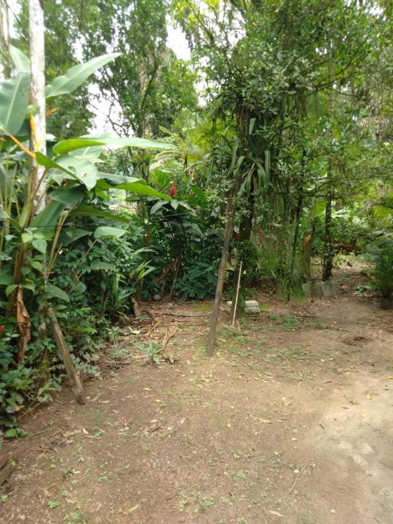 Casa temporada em são sebastião - sp, boiçucanga