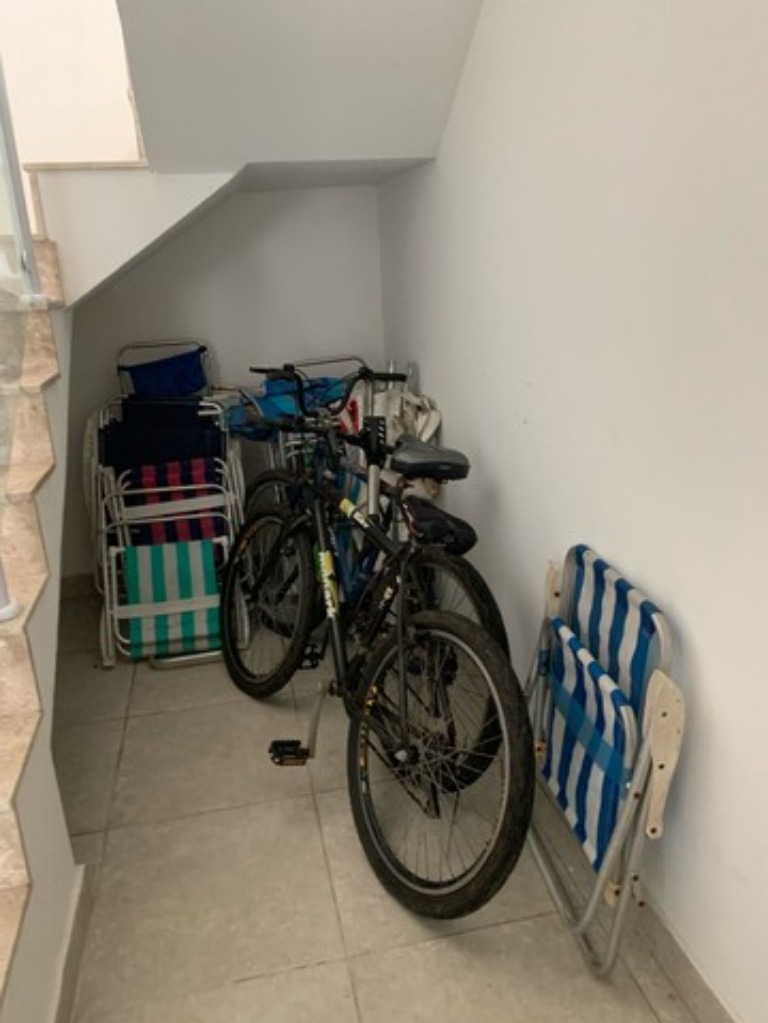 Casa residencial em são sebastião - sp, camburi