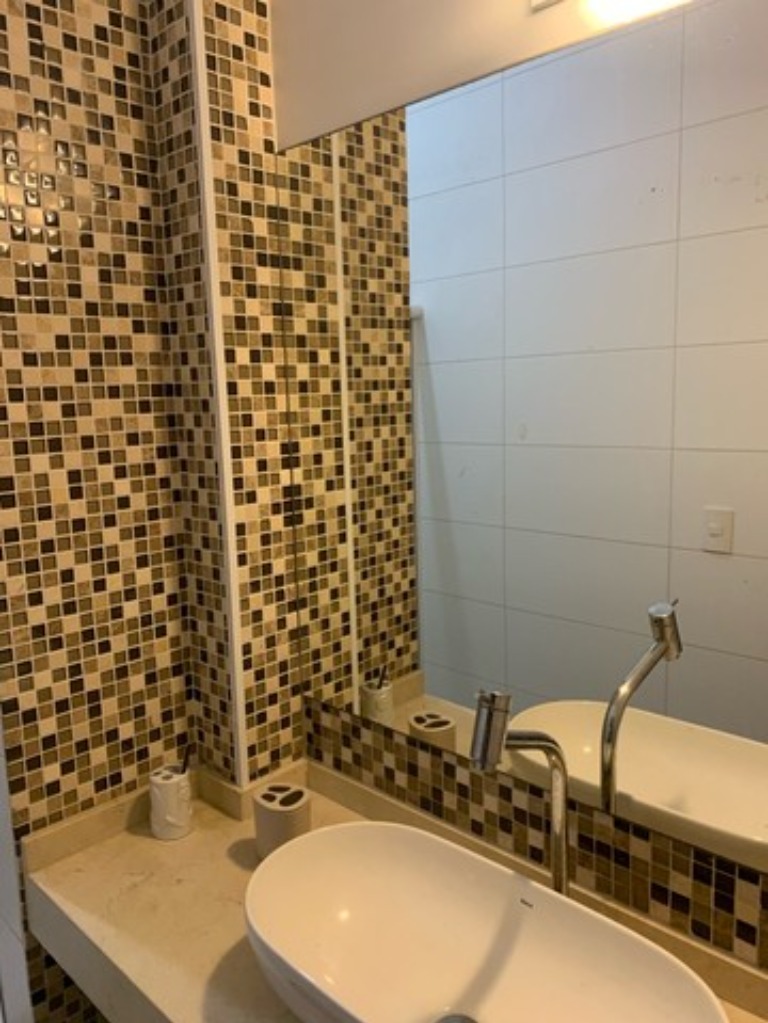 Casa residencial em são sebastião - sp, camburi