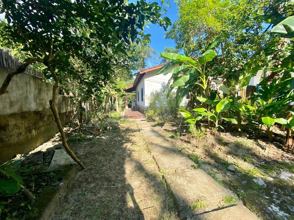 Casa residencial em são sebastião - sp, boiçucanga
