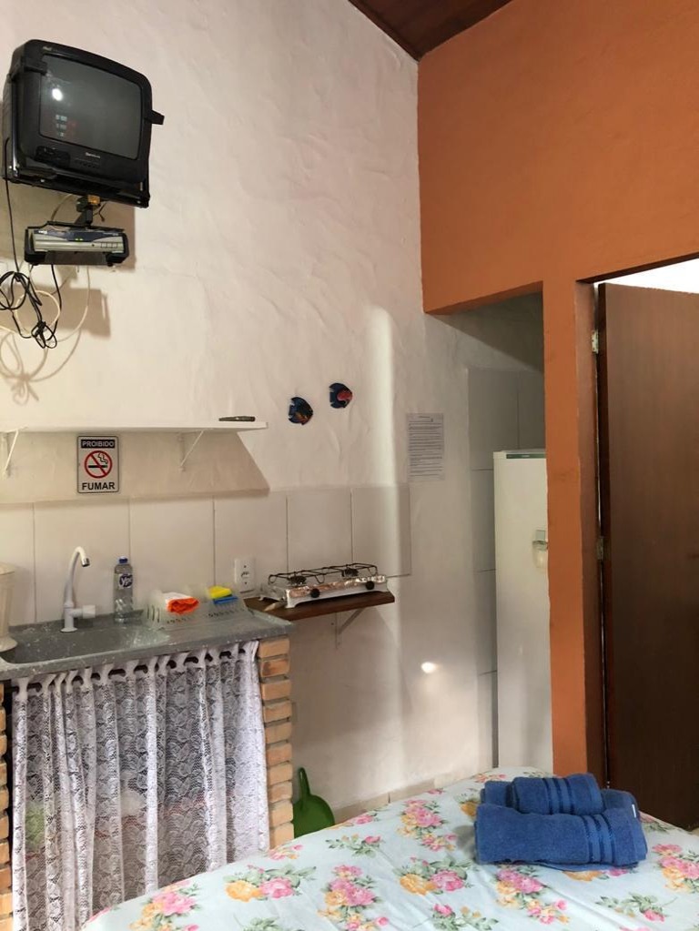 Casa temporada em são sebastião - sp, boiçucanga