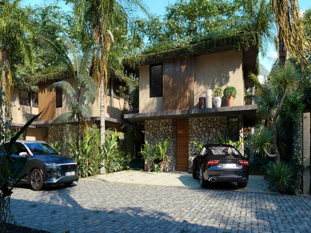 Casa residencial em são sebastião - sp, sertão do camburi