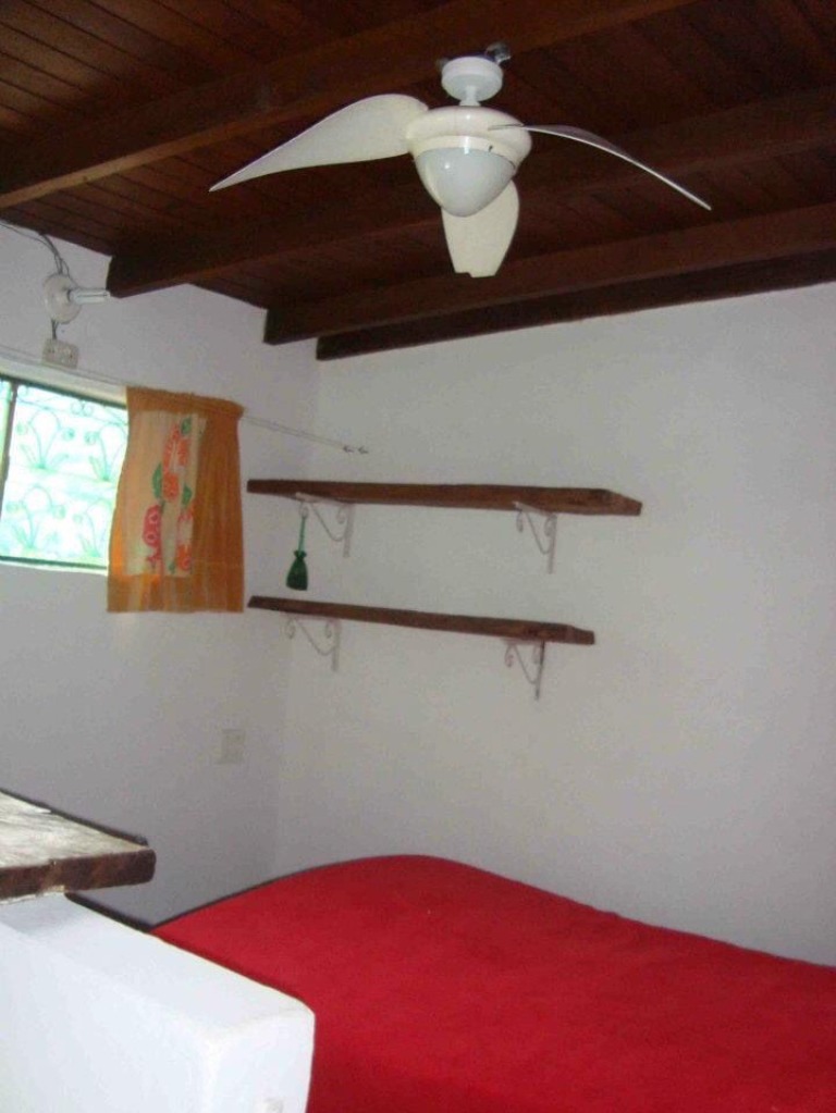 Casa residencial em são sebastião - sp, boiçucanga