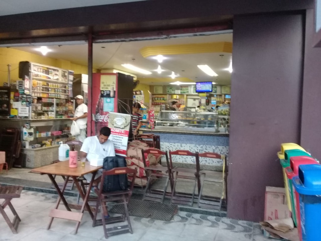 Galpao comercial em são sebastião - sp, boiçucanga