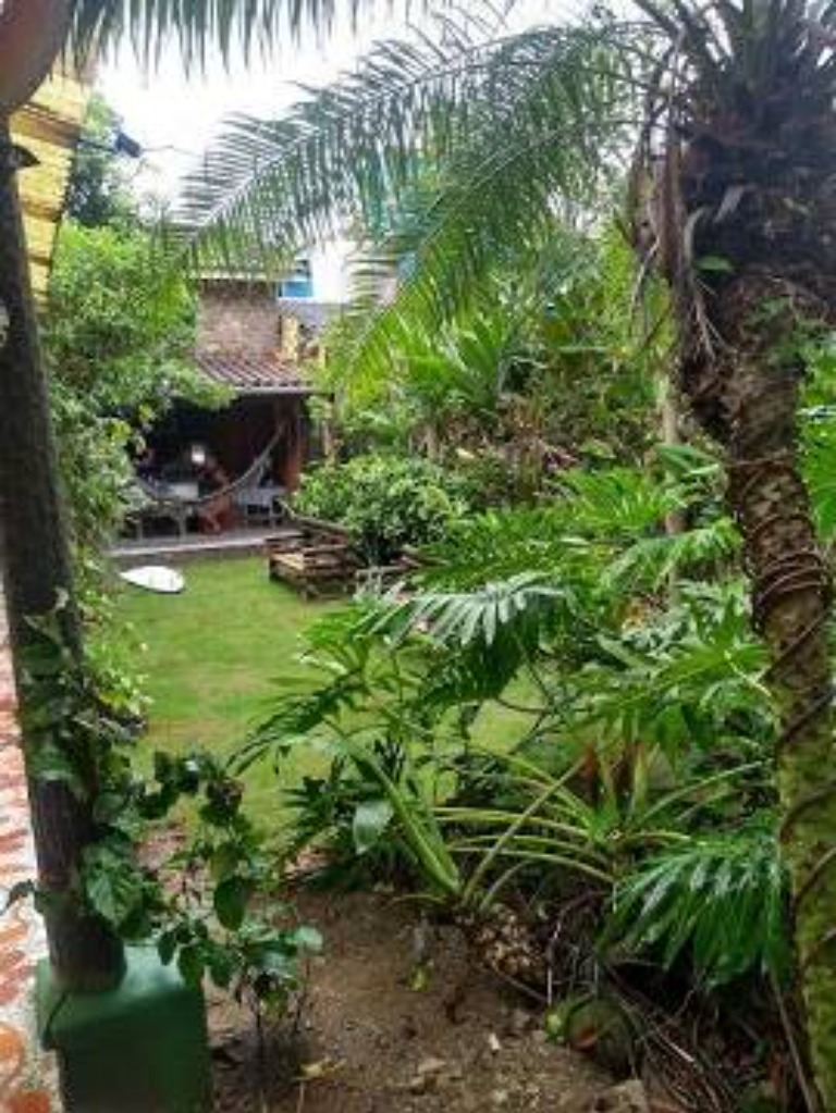 Casa residencial em são sebastião - sp, boiçucanga