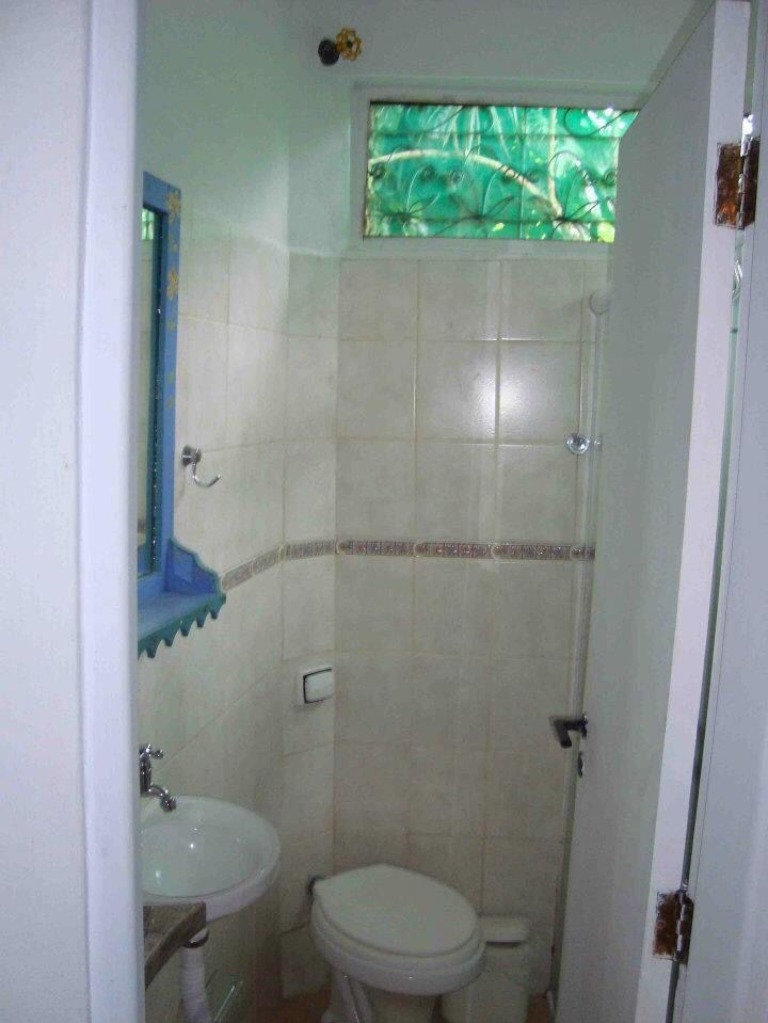 Casa residencial em são sebastião - sp, boiçucanga