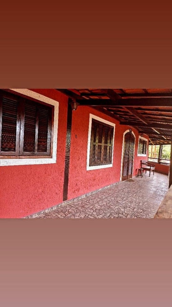 Seja dono de um pedaço do paraíso: casa em ilhabela com loca