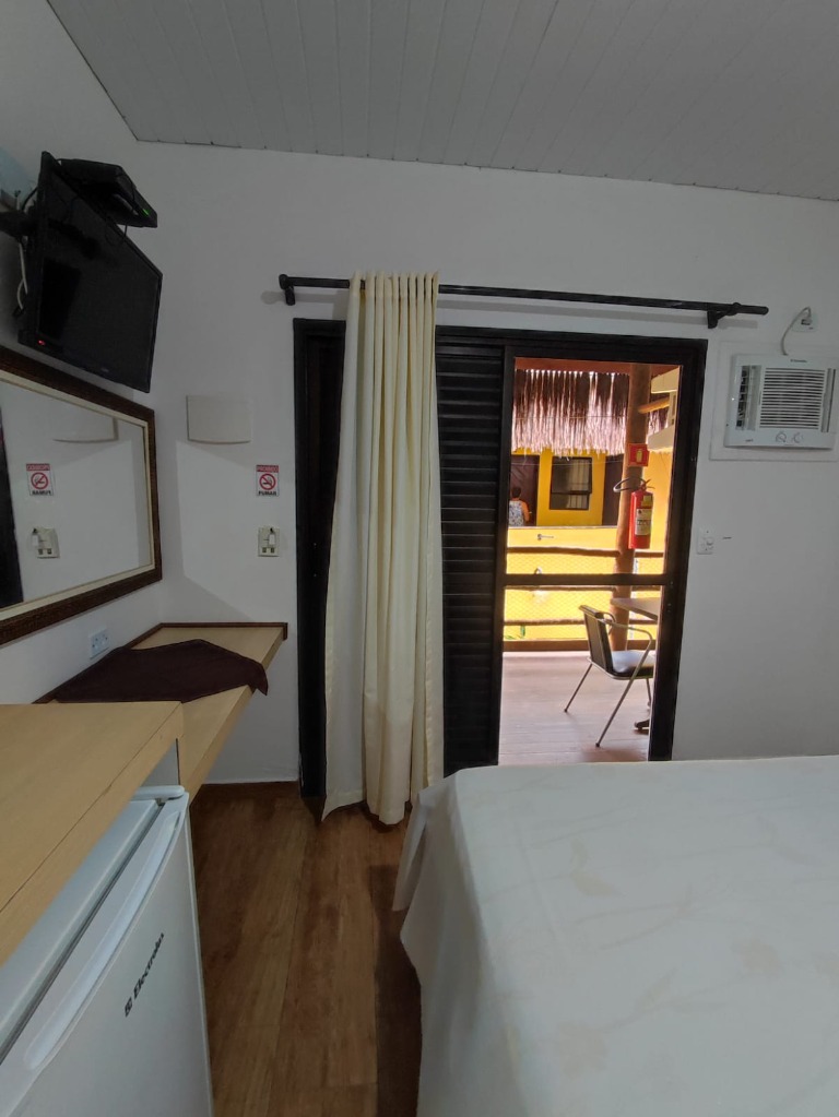 Casa temporada em são sebastião - sp, boiçucanga