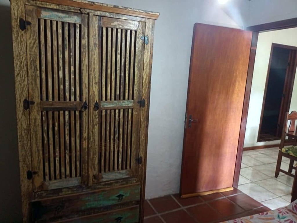 Seja dono de um pedaço do paraíso: casa em ilhabela com loca