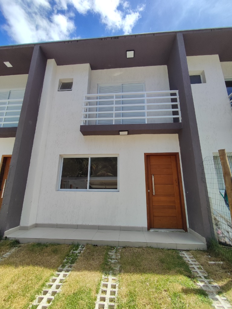 Casa residencial em são sebastião - sp, boiçucanga