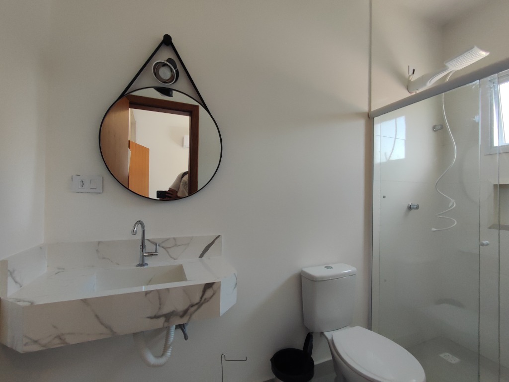 Casa residencial em são sebastião - sp, boiçucanga