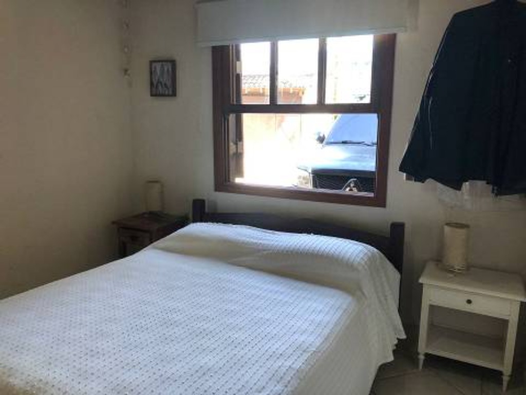 Casa residencial em são sebastião - sp, boiçucanga