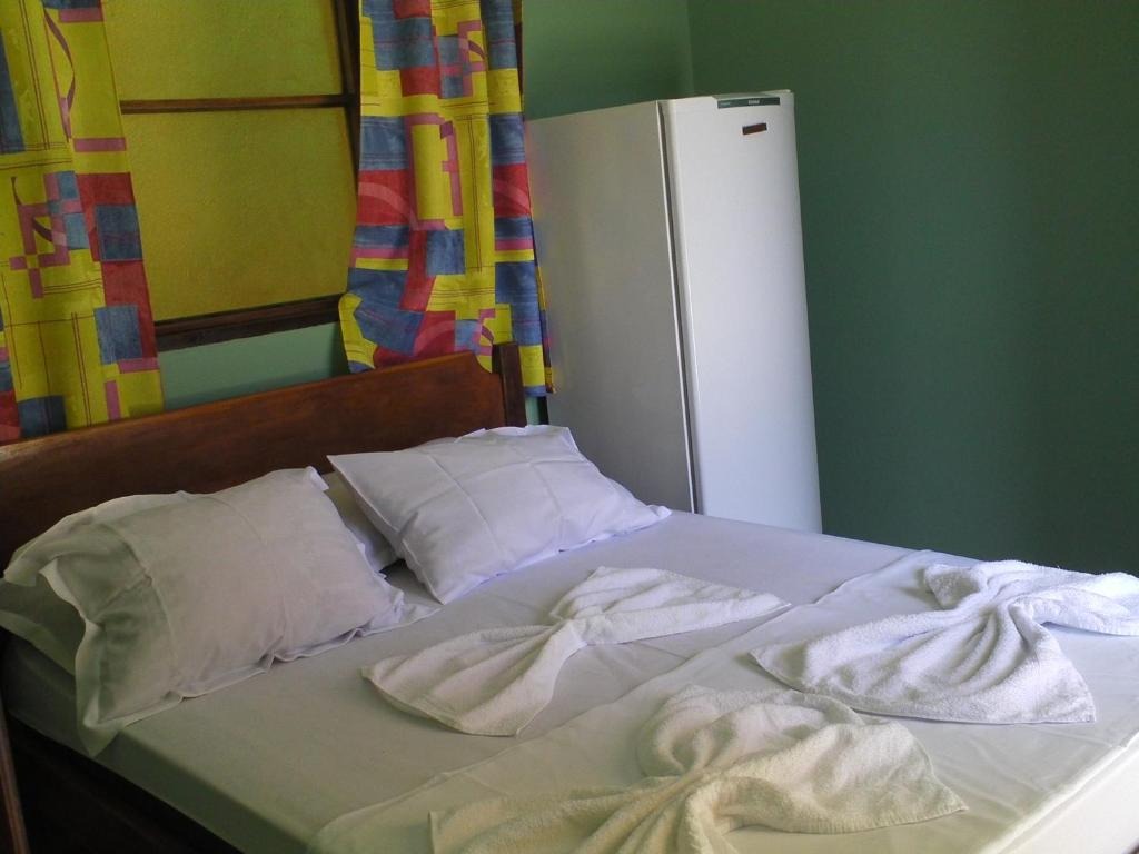 Casa residencial em são sebastião - sp, boracéia
