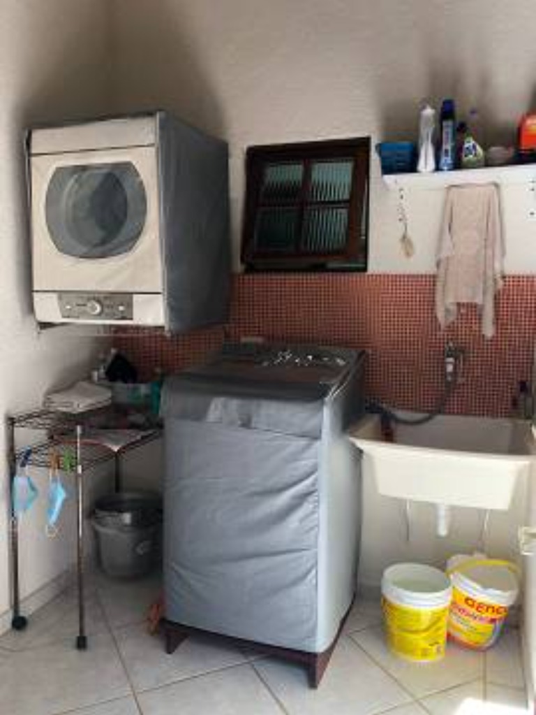 Casa residencial em são sebastião - sp, boiçucanga