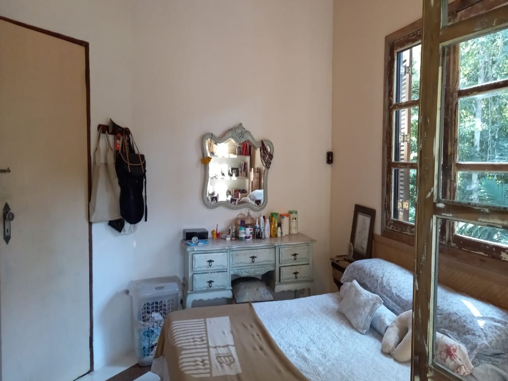 Casa residencial em são sebastião - sp, boiçucanga