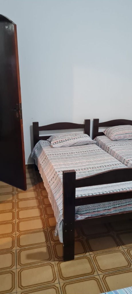 Excelente casa para morar ou para investimento de temporada, - foto 5
